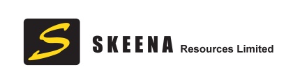 Skeena Resources Limited