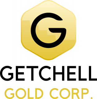 Getchell Gold Corp.