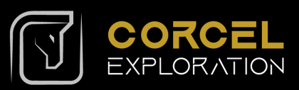 Corcel Exploration