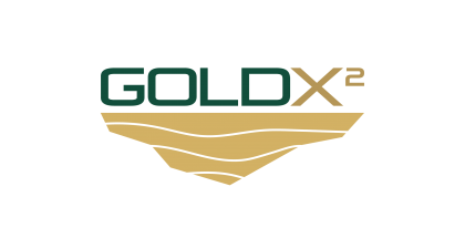 Gold X2 Mining Inc.