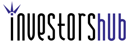 Investors Hub