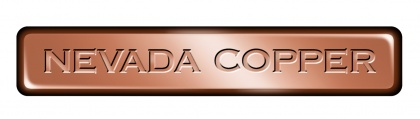Nevada Copper Corp.