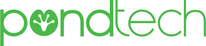 Pond Technologies Inc.
