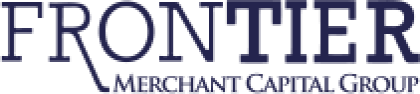 Frontier Merchant Capital Group