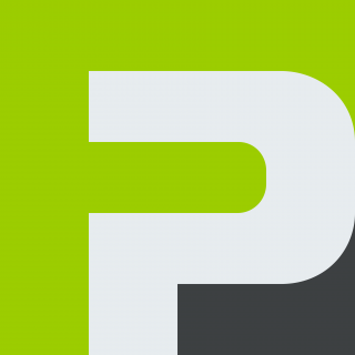 First Principles Consulting