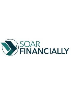 Soar Financial Partners