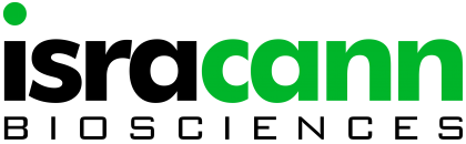 Isracann BioSciences