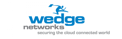 Wedge Networks Inc.
