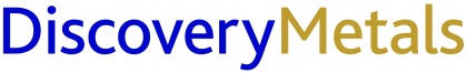 Discovery Silver Corp.