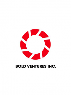 Bold Ventures Inc.