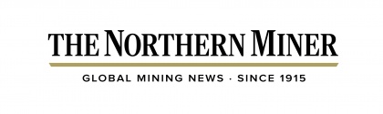 The Northern Miner