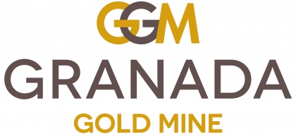 Granada Gold Mine Inc.