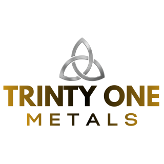 Trinity One Metals