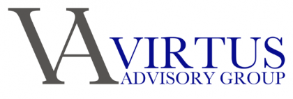 Virtus Advisory Group Inc.