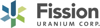 Fission Uranium Corp.