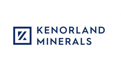 Kenorland Minerals