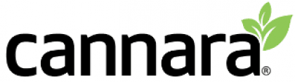 Cannara Biotech Inc.
