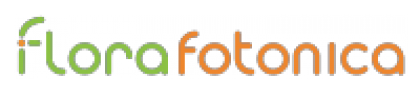 FloraFotonica