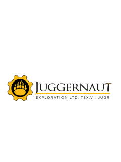 Juggernaut Exploration Ltd