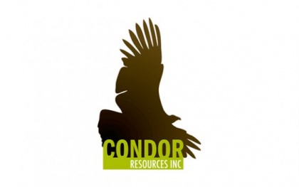 Condor Resources Inc.