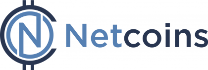Netcoins Inc.