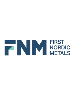 First Nordic Metals Corp