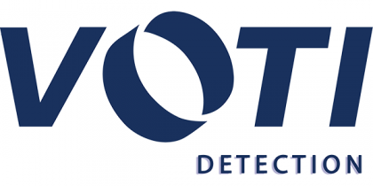 Voti Detection Inc.