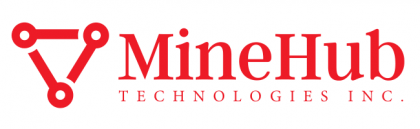 MineHub Technologies Inc.