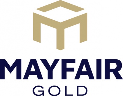 Mayfair Gold Corp.