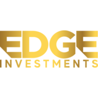 Edge Investments