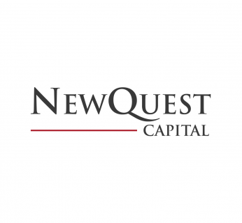 NewQuest Capital Group
