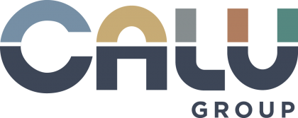 Calu Group