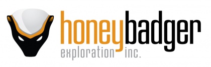 Honey Badger Silver Inc.
