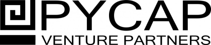 Pycap Venture Partners