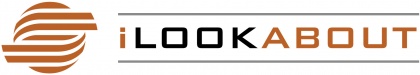 iLOOKABOUT Corp.