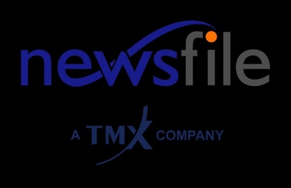 Newsfile Corp.