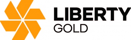 Liberty Gold Corp.