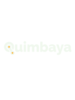 Quimbaya Gold Inc