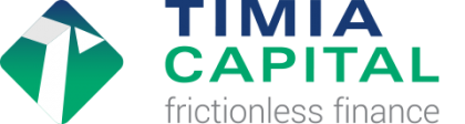 TIMIA Capital Corp.