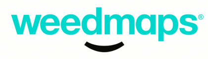 Weedmaps