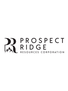 Prospect Ridge Resources