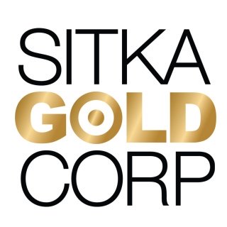Sitka Gold Corp