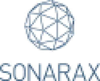 Sonarax