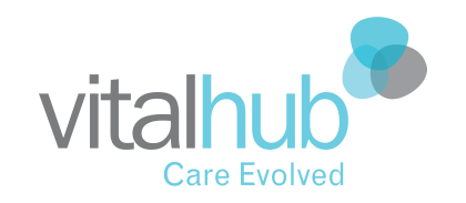VitalHub Corp.