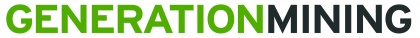 Generation Mining Ltd.
