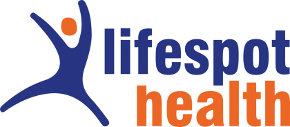 Lifespot Health Ltd.
