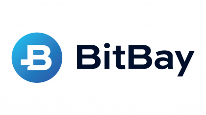 BitBay