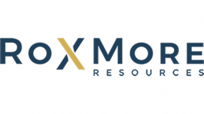 Roxmore Resources Inc.