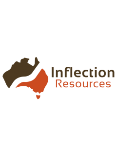 Inflection Resources Ltd.