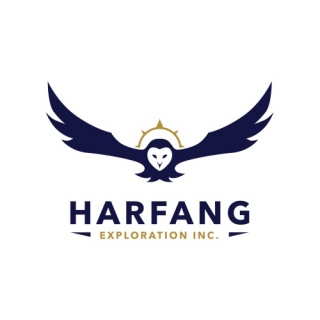 Harfang Exploration Inc.